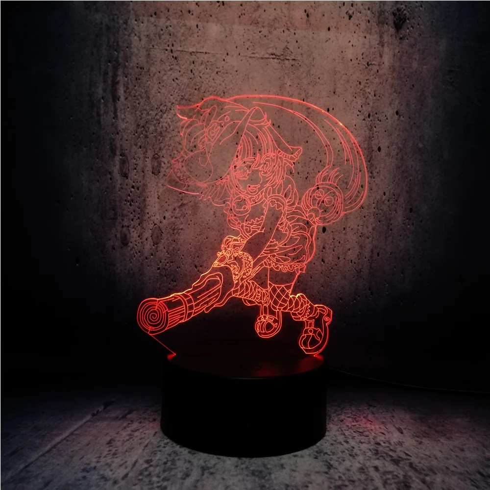 未标题-2