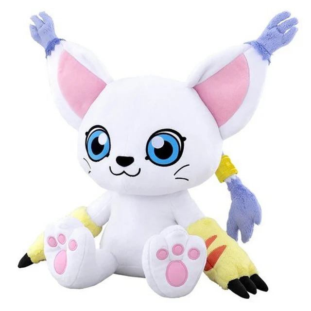 Baby Dilu Beast Plush Pillow Doll Doll Toy Doll Two-dimensional Animation Peripheral Cos New Fashion Foreign Style