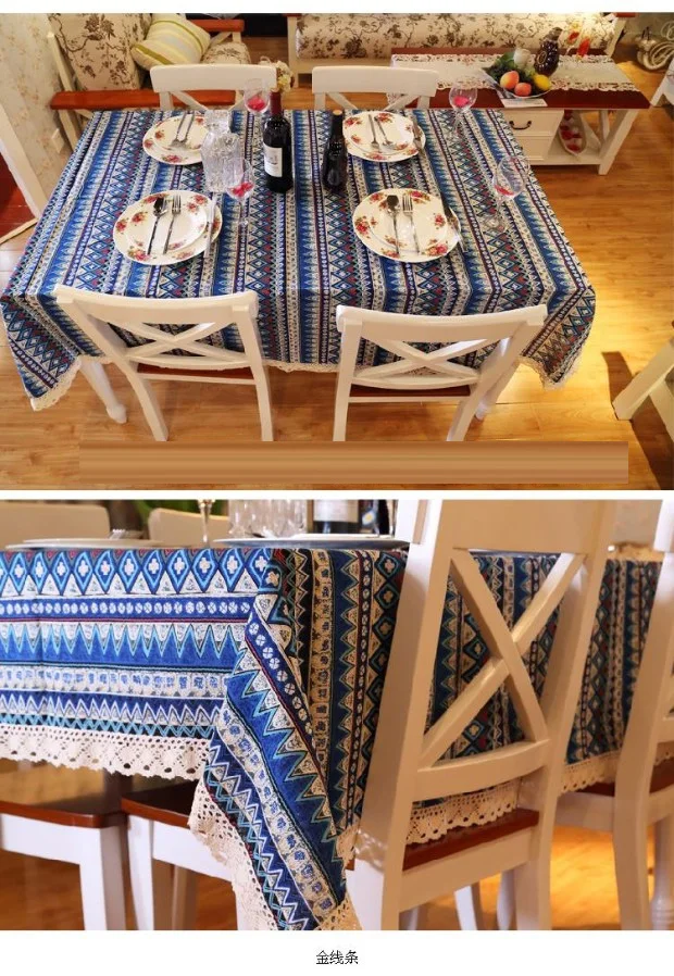 O1CN01Jy54TW1d9tdFsXlmf___319093694