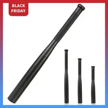 Meijuner светодиодный вспышка светильник T6 Перезаряжаемые Многофункциональная Защита булава жесткий ручной самообороны Бейсбол летучая мышь фонарь светильник B014