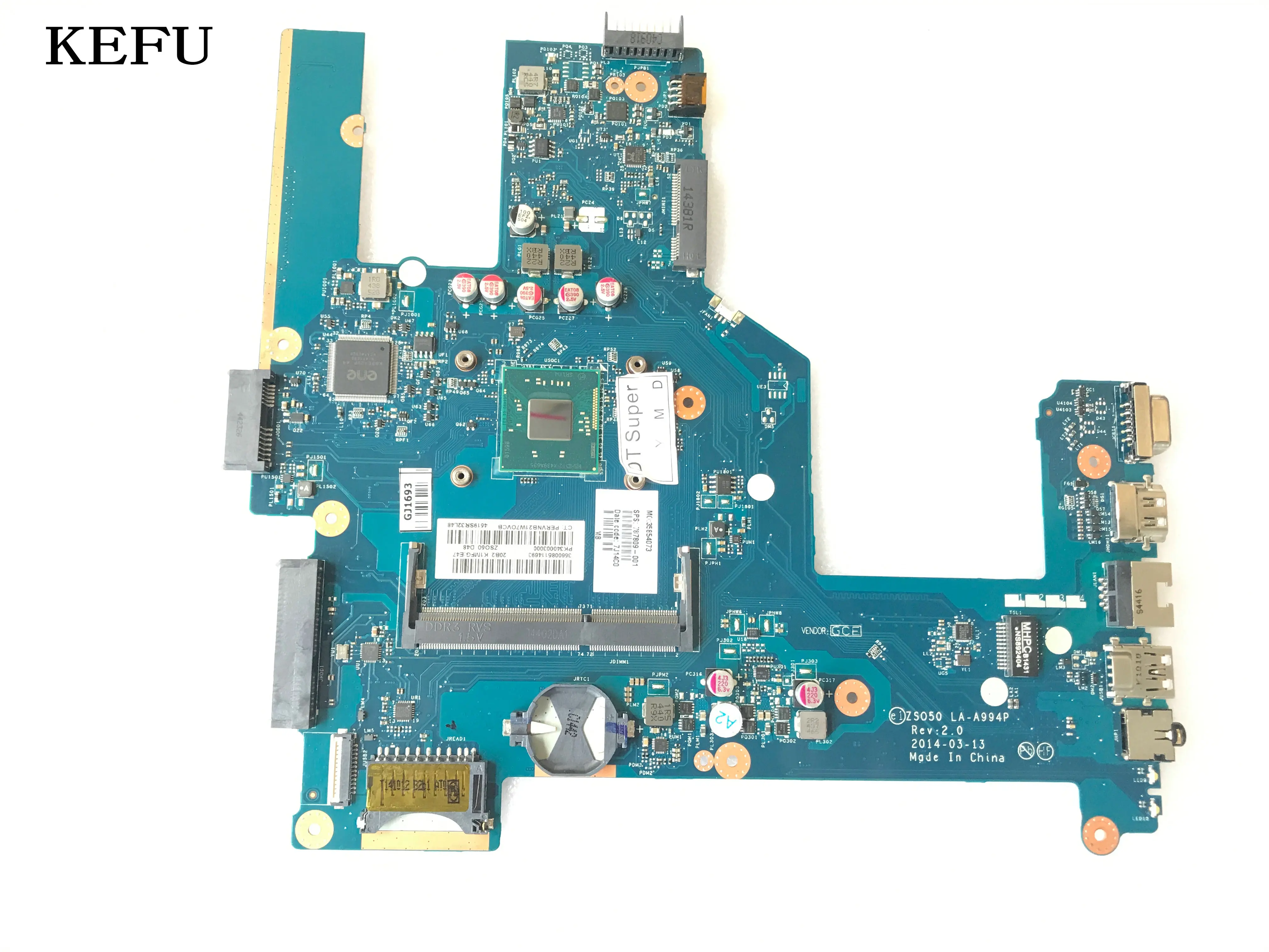 Allitasok Telemacos A Szoba Hp 250g3 Laptop Swimmingspa Net