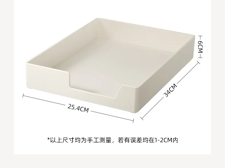 详情图片_18.jpg_.webp