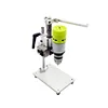 Miniature mini drilling machine drilling and milling machine small drilling and milling machine multi-functional household play 5