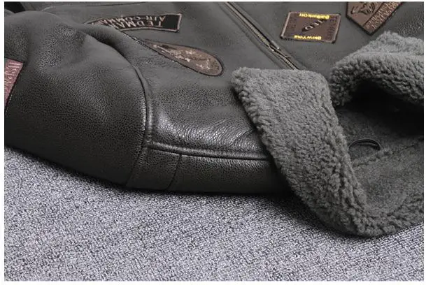 360截图20190821104609985