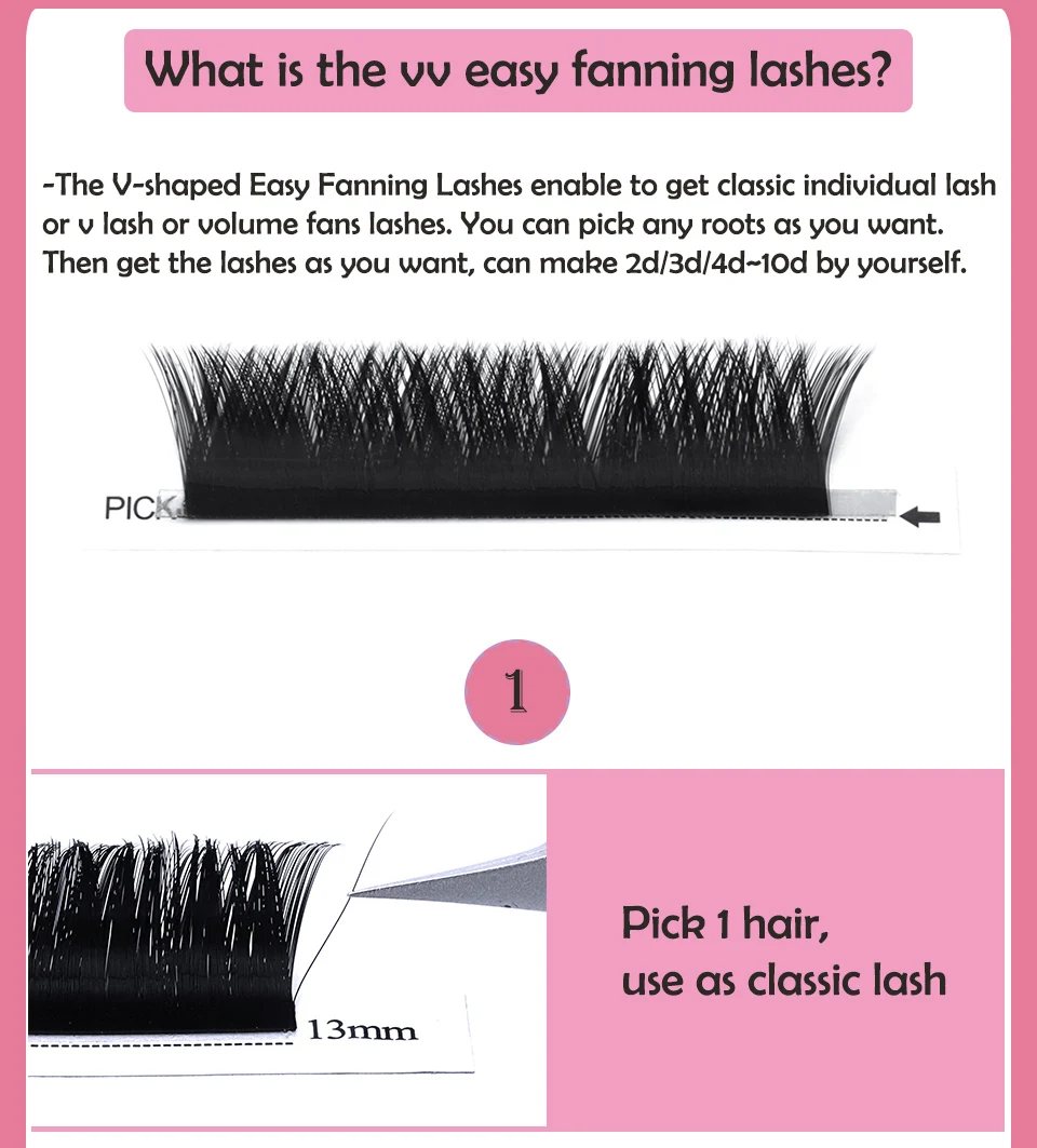 vv lash_ (2)