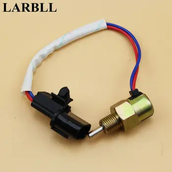 

Car REVERSE BACKUP INDICATOR LAMP Light SWITCH Sensor MD738316 MR528025 Fit FOR MITSUBISHI PAJERO II MK2 2.4