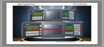 

TP70P-32TP1T TP70P-32TP1R TP70P-22XA1R TP70P-21EX1R TP70P-22XA1T TP70P-21EX1T TP04P-22XA1T TP04P-21EX1T New PLC Text Touch Panel