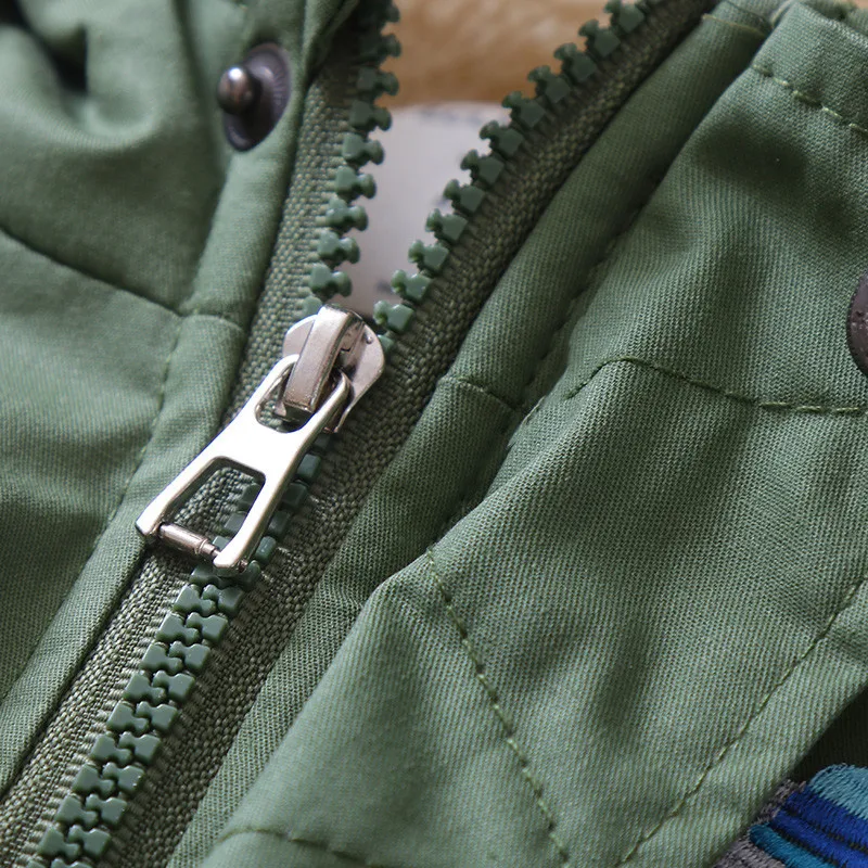 9361329590_773051456