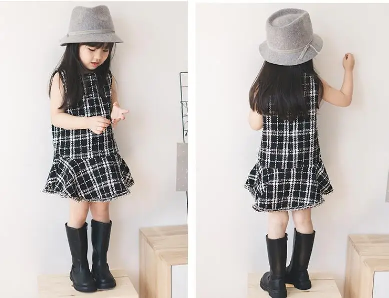 QQ截图20190729182943