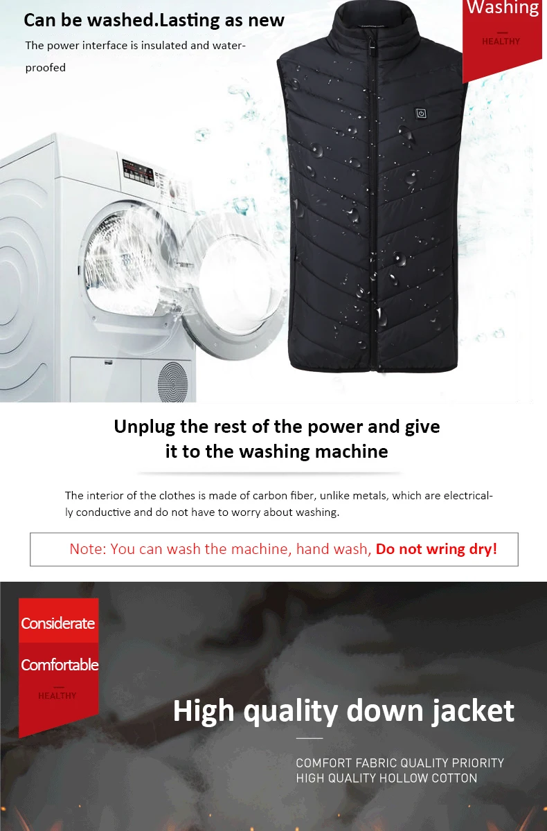 Hc68cd9d3afba4629aa5d63917c416ad9Y