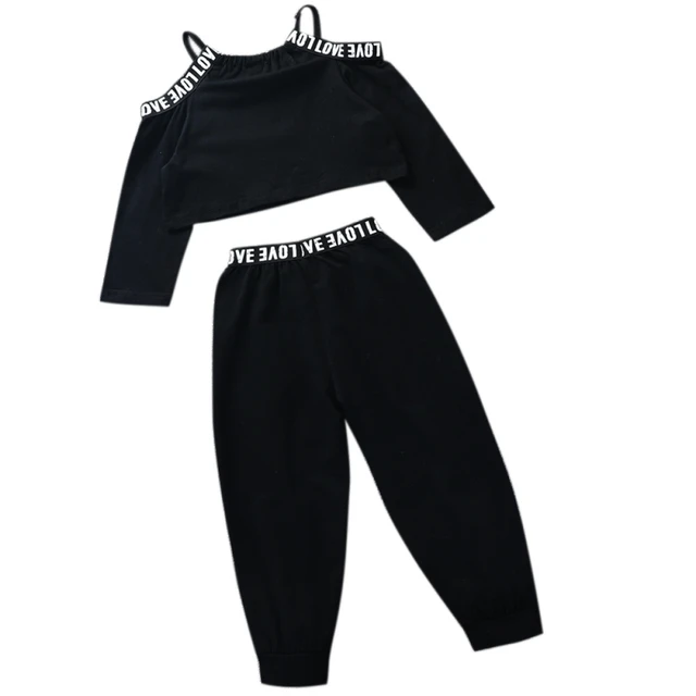 Spring-Autumn-Long-Sleeve-Letter-Top-Lace-up-Trousers-Two-piece-Suit-Girls-Children-s-Set.jpg