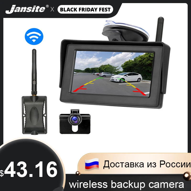 Bluetooth Full Press Sn Version Mp3 Student