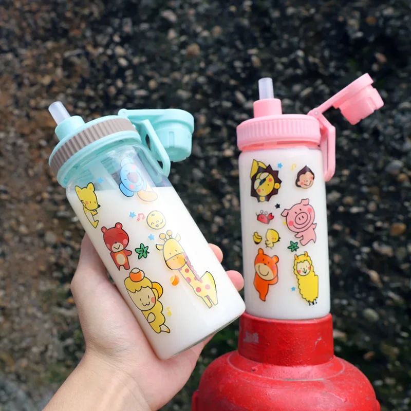 O1CN01BSn3jv2Eei2idxUy6_!!2111398770