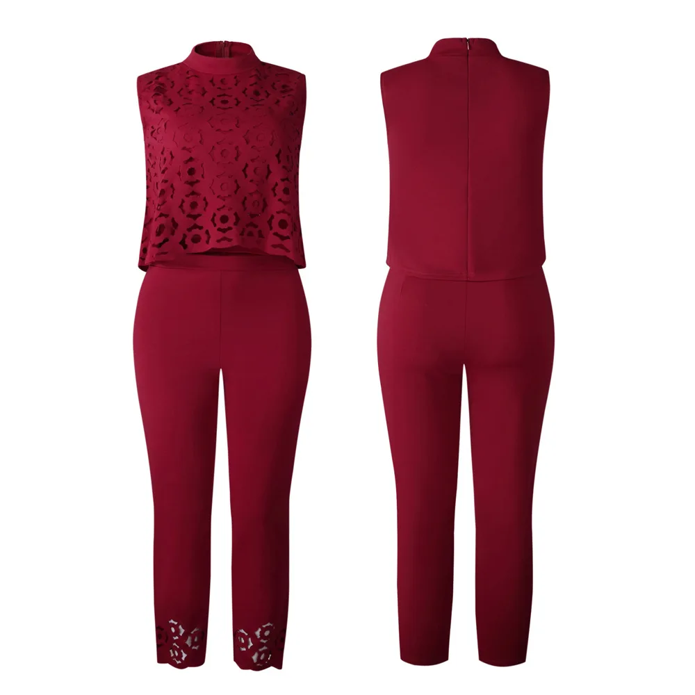 详情_12404332433_1438715319