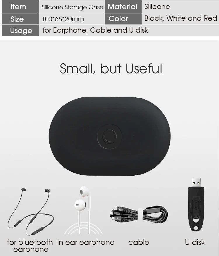 HTB1b5jMXFkoBKNjSZFEq6zrEVXaQ