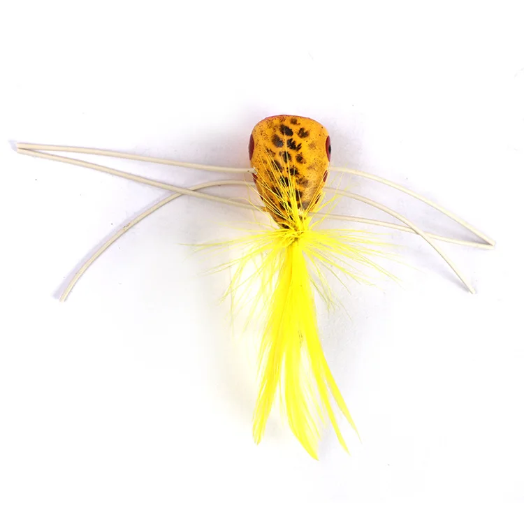 Летать крюк приманки SUPERBAIT воды крюк одежды из 3 вещей нет. Форма крючка Fly-рыбалка приманка Fly крюк