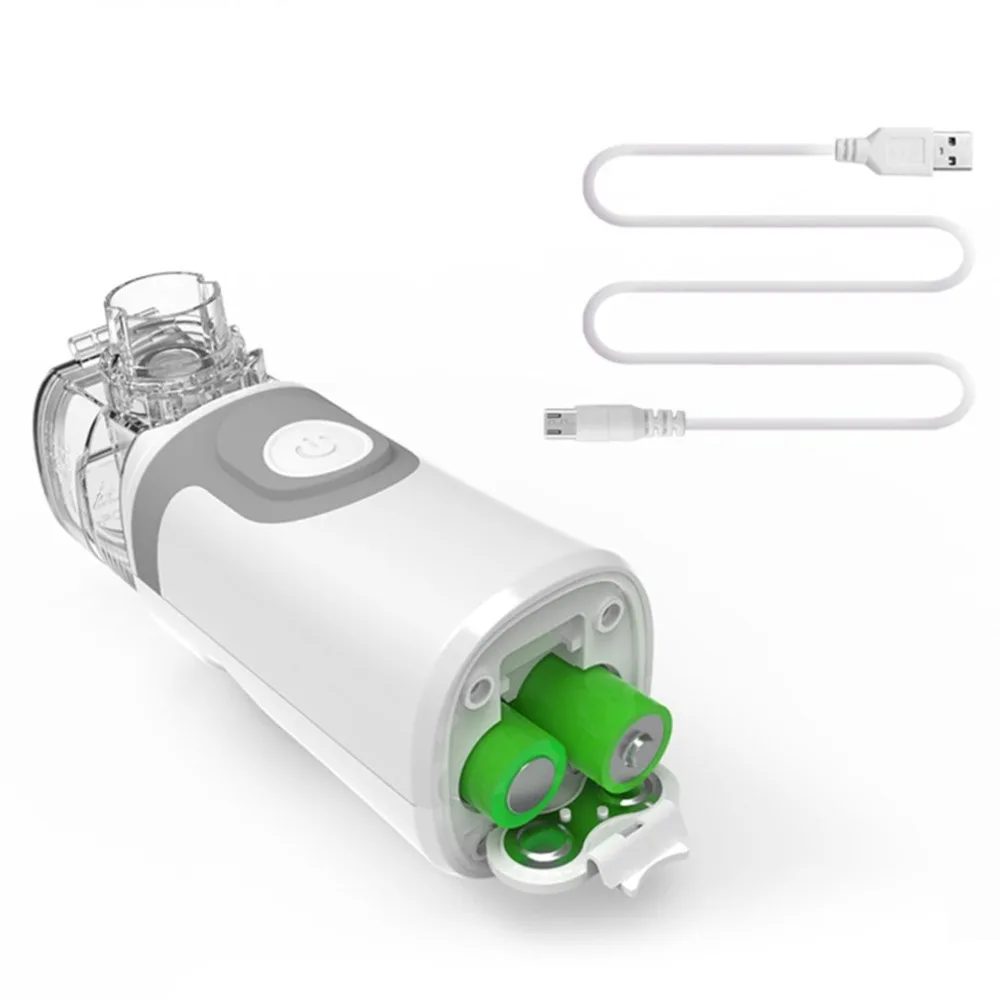 FYP68200-C-2020031819-1