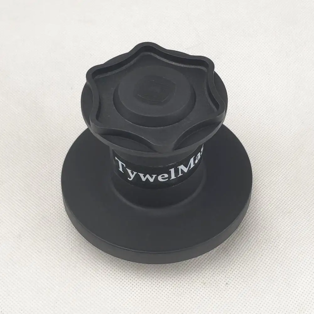 Reel Shaft Euro Style 50mm of Welding Machine Wire Feeder 5KG 10KG Welding Wire Spool