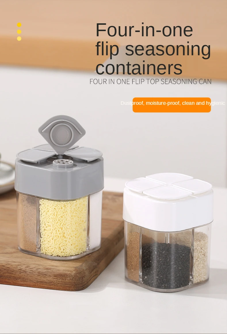 gGqUif2gxdSGFui65Mgb1O0zfGyk9RT2xvl0