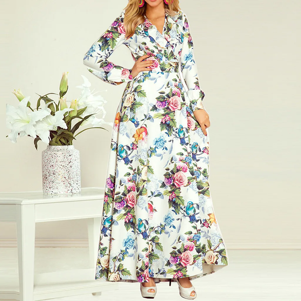 holiday maxi dresses sale