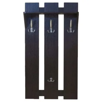 

Furniture Home Furniture Living Room Furniture Coat Racks Шарм Дизайн 516043