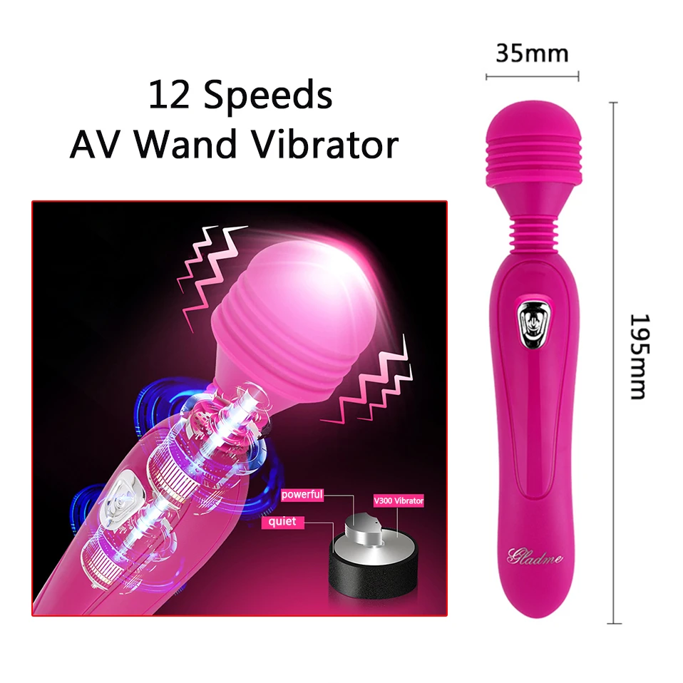 H2721c5cc8b4a484bae1a6ad38234275cQ