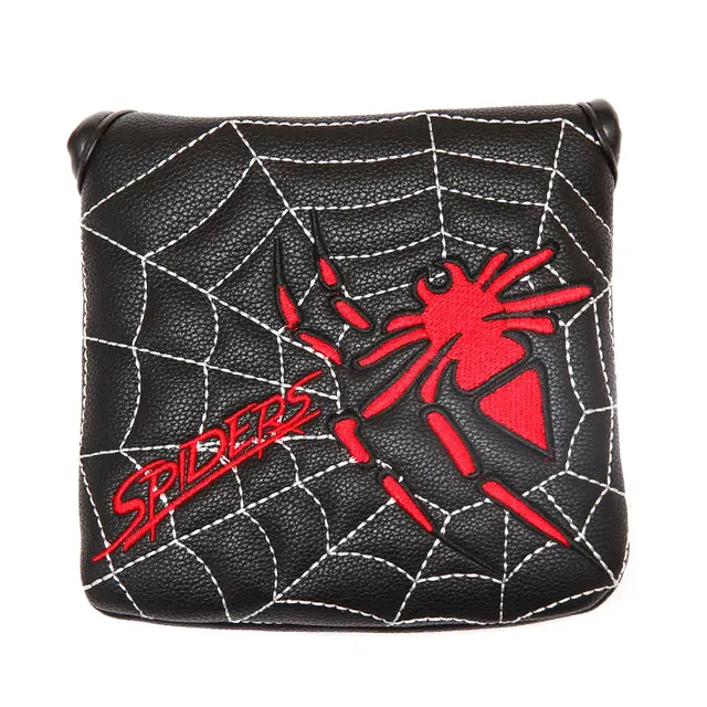 Taylormade spider x magnetic putter cover Clearance