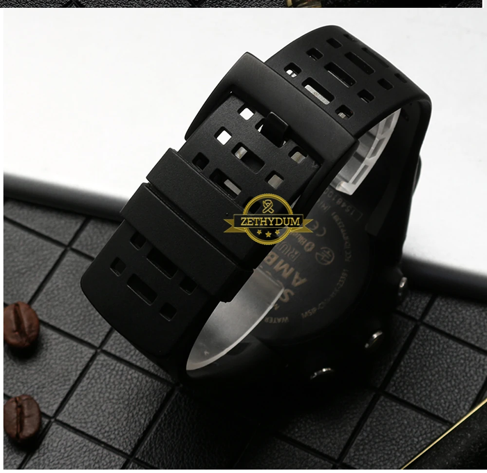 牛皮宝贝描述模板_08