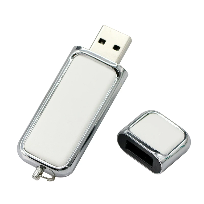 USB флеш накопитель 16 ГБ 64 32 4 Гб 128 8 Гб|USB флэш-накопители| |