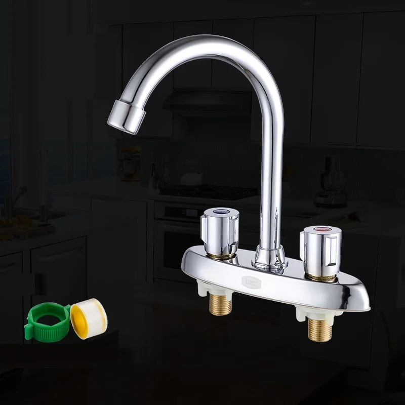Pia смеситель Fragadero Griferia Para Rubinetto Cucina Com Filtro De Torneira Da Cozinha Grifo Cocina кухонный смеситель для раковины