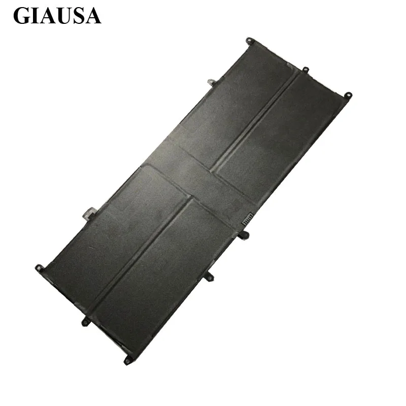 Торговля, настоящая VGP-BPS40 BPS40 Батарея для sony флип SVF 15A SVF15N17CXB SVF15NB1GL SVF15NB1GU SVF15NA1GL SVF15NA1GU