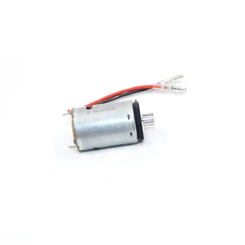

Px 9300-34 380 Motor For Rc Car 9300 Series 1/18 Scale For Rc Car Rc Parts