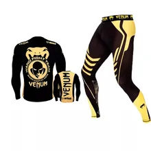 Jiu jitsu gi MMA fighting tight чемпионские штаны удобные и дышащие спортивные тренировочные кольца гладкие мягкие flexxible футболка