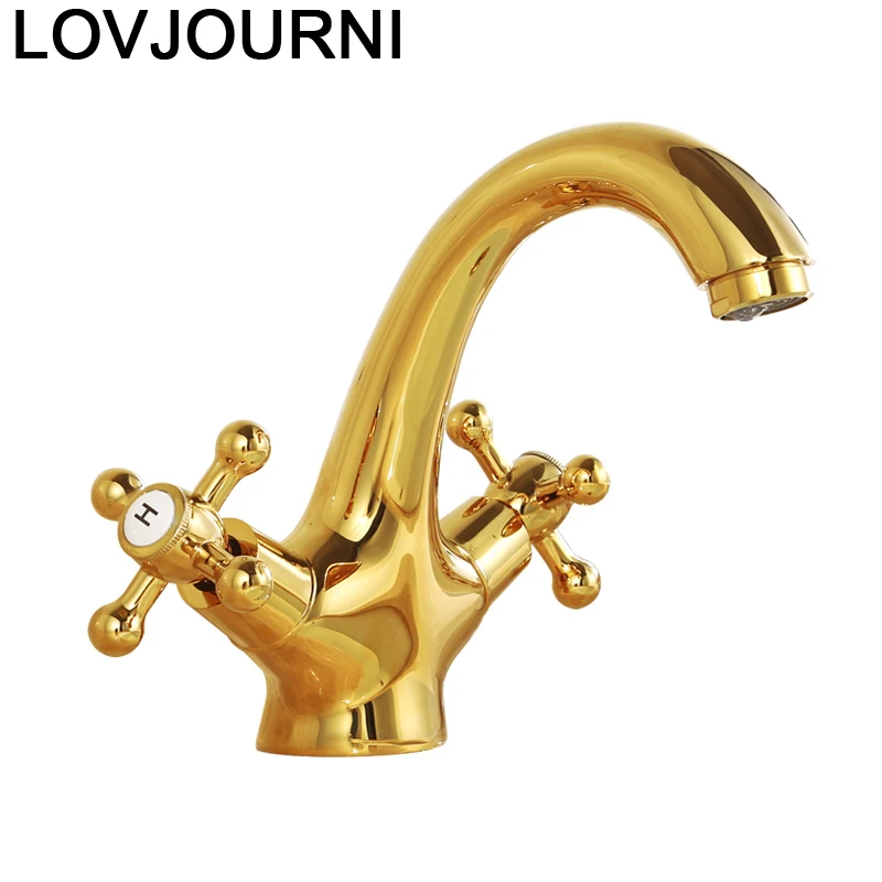 

Lavamanos Cuba Parede Sink Preta Pia Para Banheiro Black Tap Robinet Salle De Bain Grifo Lavabo Torneira Bathroom Faucet