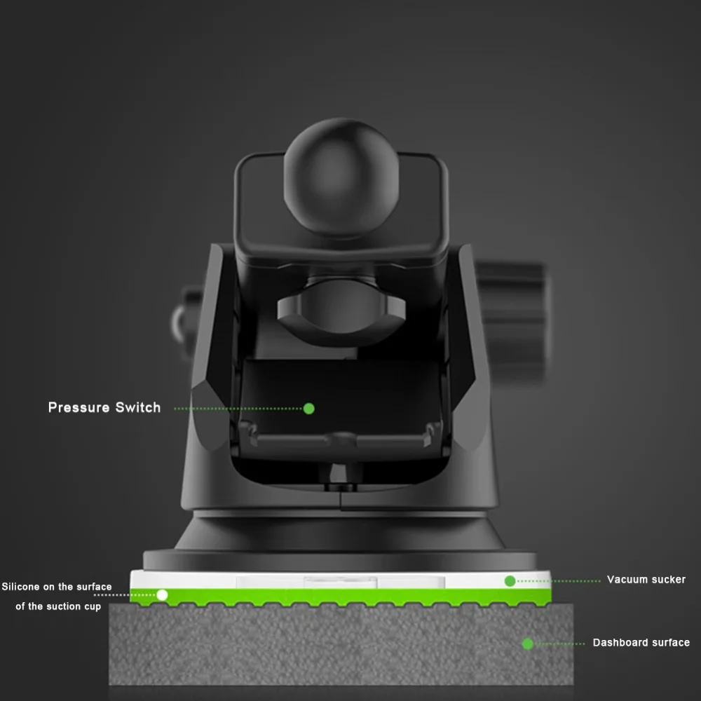 72834053107cb59a2faac84b3a637220