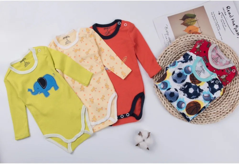 11591226733_1129817057