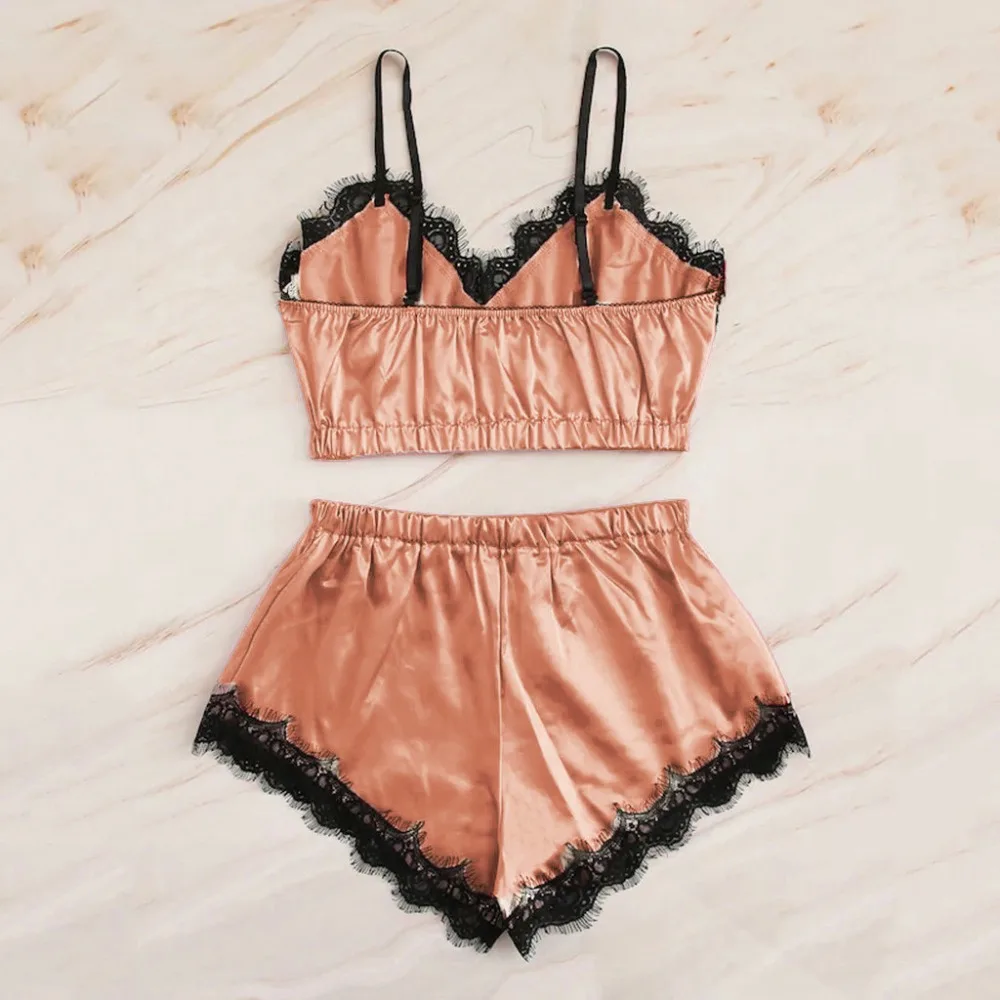 18 - LRR90918613_0750477213614911498