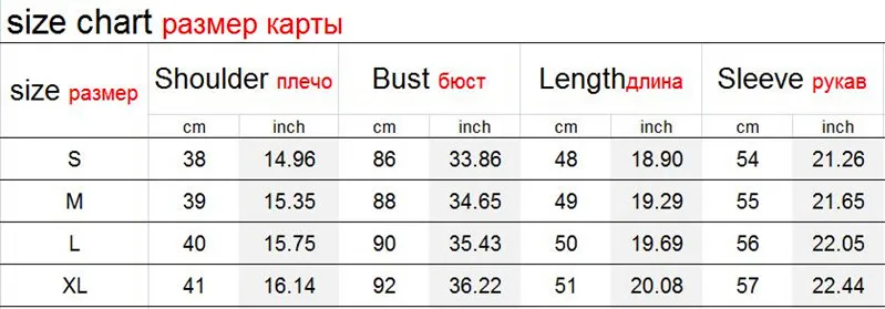 Роскошный вязаный женский кардиган, болеро, одежда на весну и осень, ручная работа, стразы, бисер, верхняя одежда, женские короткие свитера, кардиганы