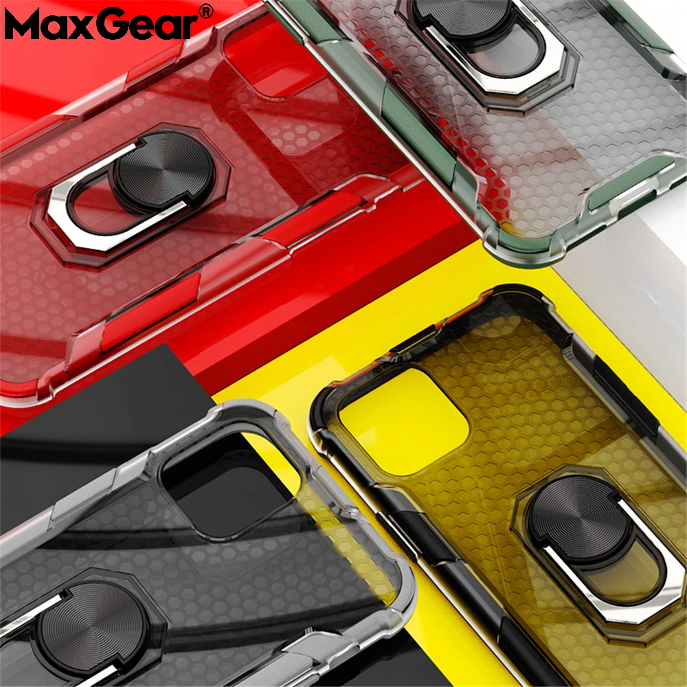 Защитный чехол 2 в 1 акриловый + силиконовый для телефона iPhone 11 Pro Xs MAX XR X 6 6s 7 8 Plus