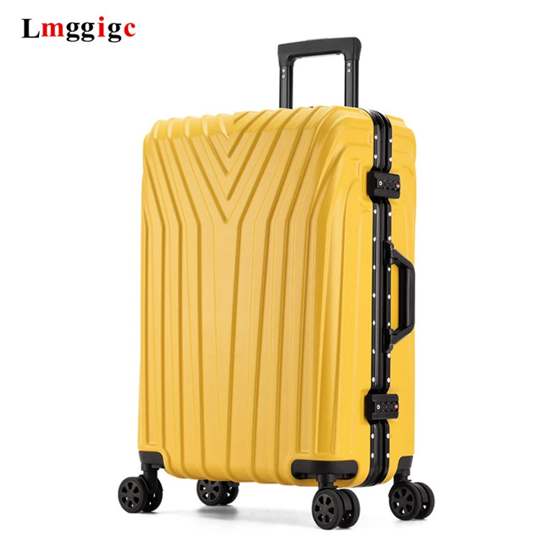 Aliexpress valise Clearance