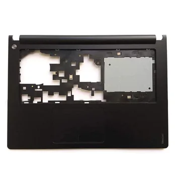 

New for Lenovo IDEAPAD S400 S410 S405 S435 S436 S40-70 Cover Palmrest Upper Case Without Presspad,C Shell No Presspad