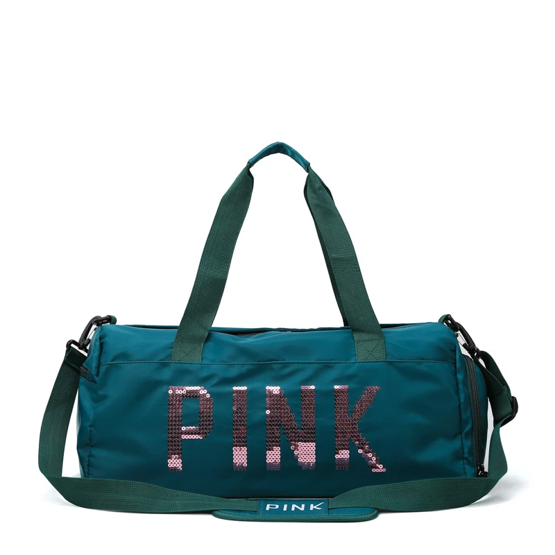sports direct womens gym bag