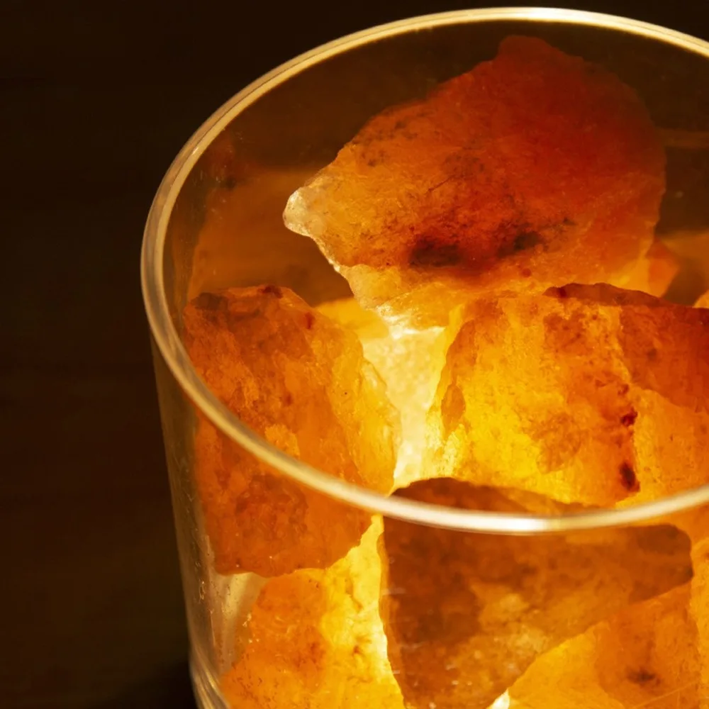 LZX91210732_0217167251360608947