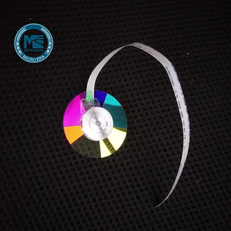 微信图片_20191024164350