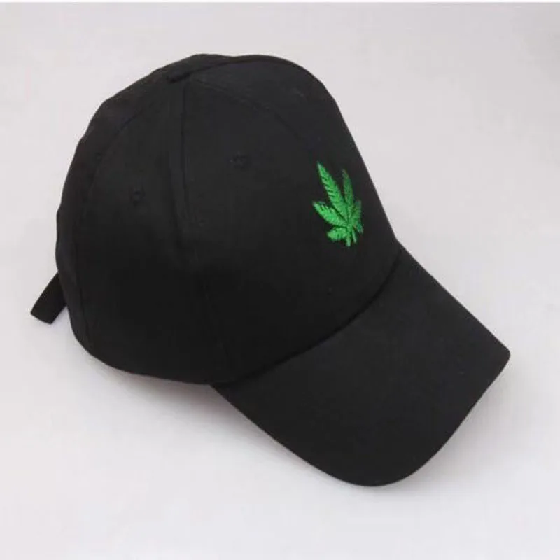 Бейсбольная кепка Borduren snapback hoed voor Весна mannen vrouwen Katoen повседневные сетчатые кепки Хип-Хоп Кепка унисекс pet groothandel
