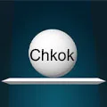 Chkok Store