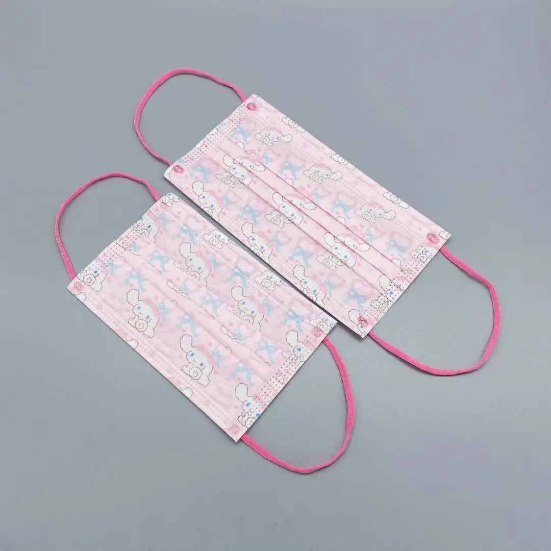 4c758b5a673261deb8b94f9c1db1ff