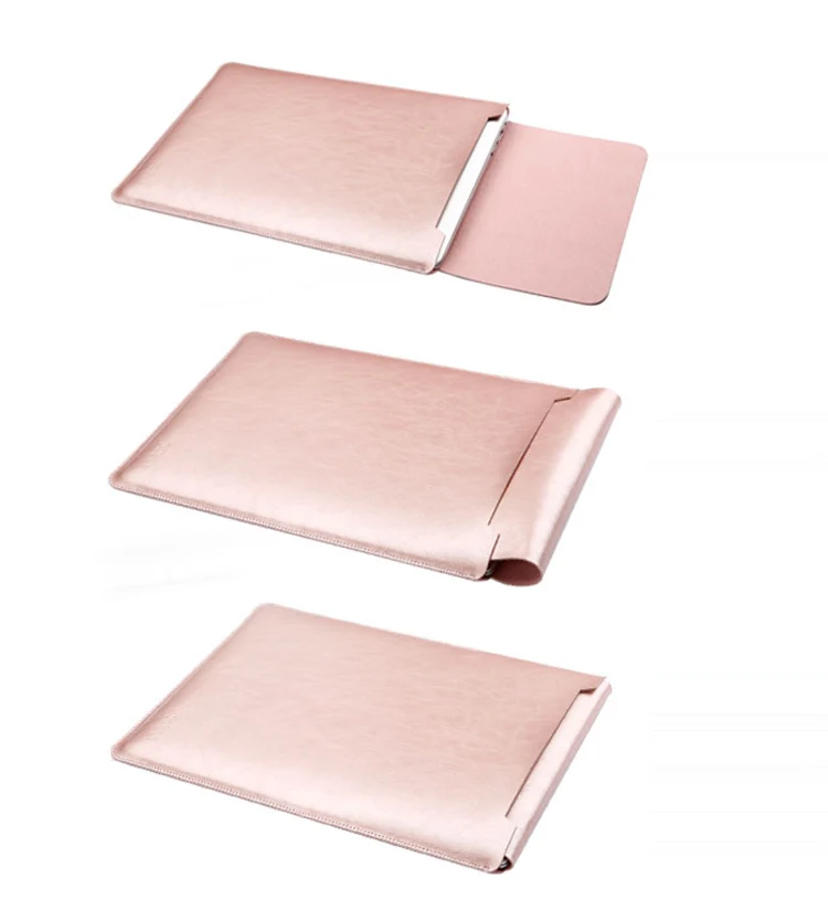 MacBook简约款淘宝--PC_07