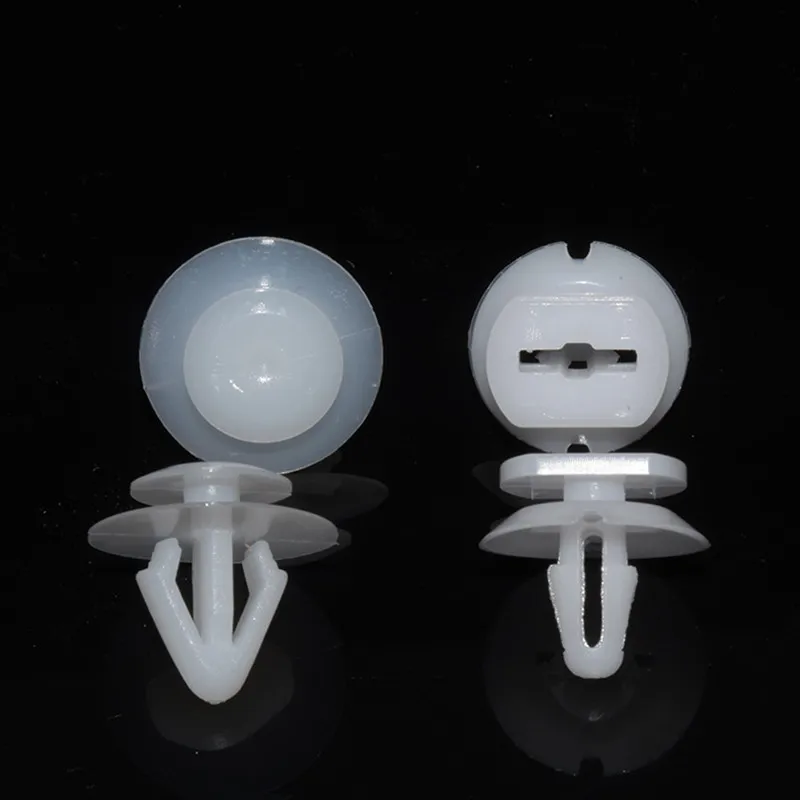 ，，，，，__800_副本1