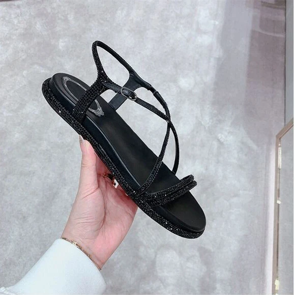 QQ图片20200604161936